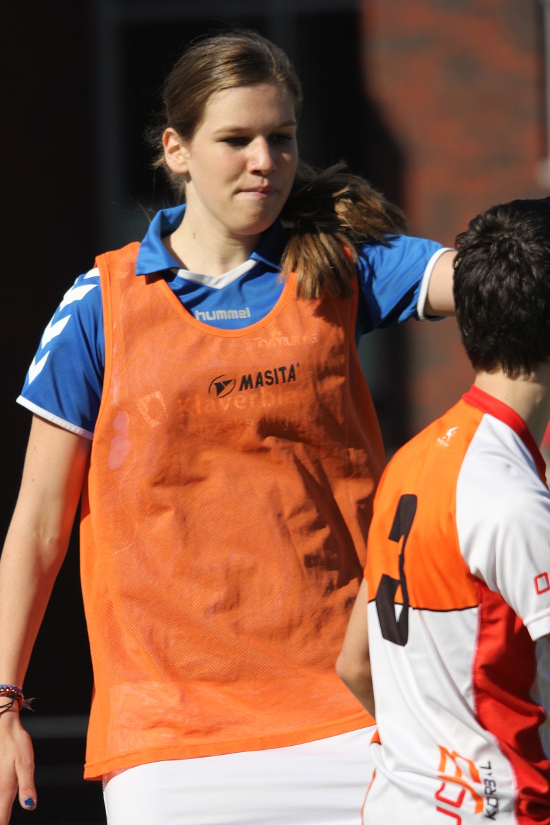 tilburg_280913 005.jpg